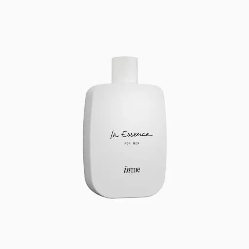 INME IN ESSENCE EAU DE PARFUM FOR HER 