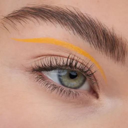 CATRICE CALLIGRAPH ARTIST 040BUTTERSCOTOCH 