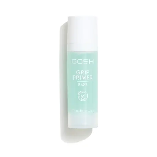GOSH GRIP PRIMER BASE 