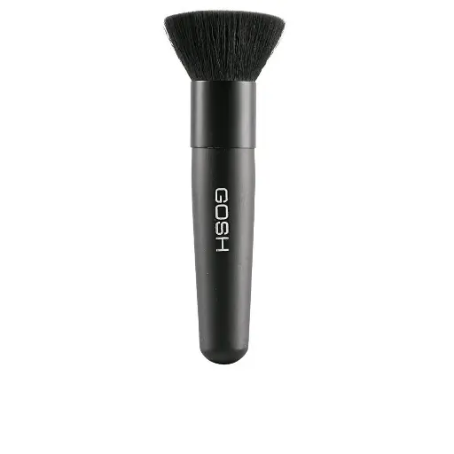 GOSH MINERAL POWDER BRUSH كوش فرشاة البودرة 007 