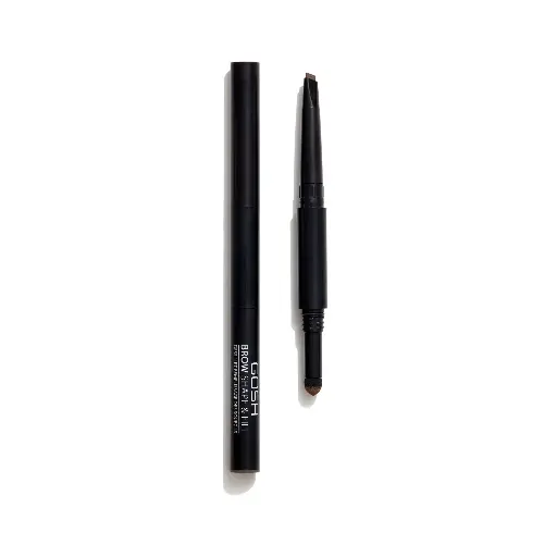 GOSH Brow Shape Fill 001