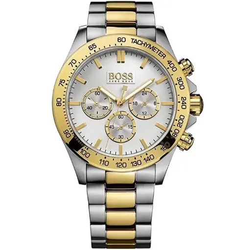 HUGO BOSS WATCH 1512960