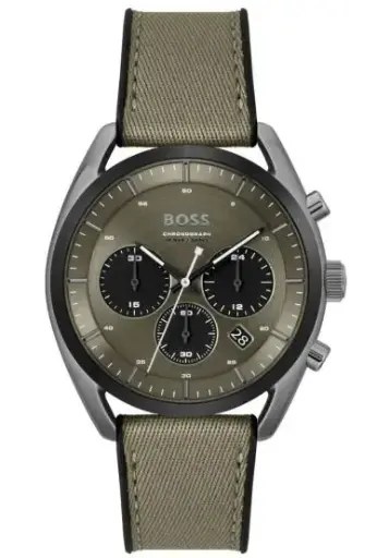 HUGO BOSS WATCH 1514092