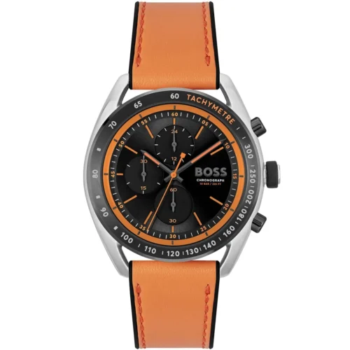 HUGO BOSS WATCH 1514025