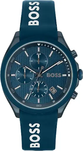 HUGO BOSS WATCH 1514061