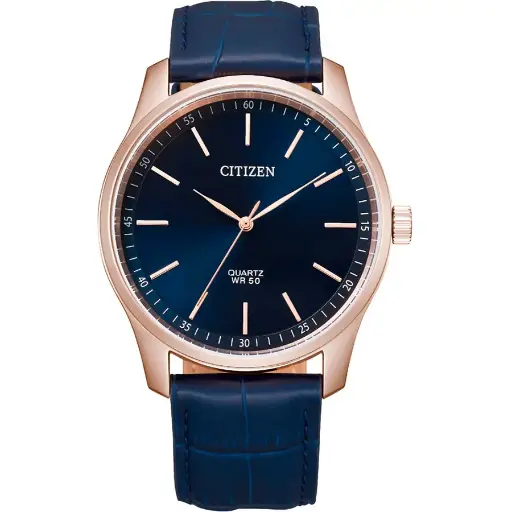 Citizen Basic BH5003-00L