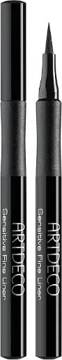 ARTDECO SENSITIVE FINE LINER 1 ارتديكو ايلاينر 