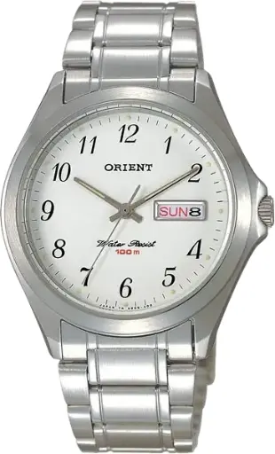 ORIENT WATCH FUG0Q005S6