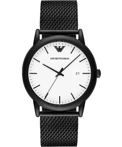 Emporio Armani AR11046 Men's Watch 