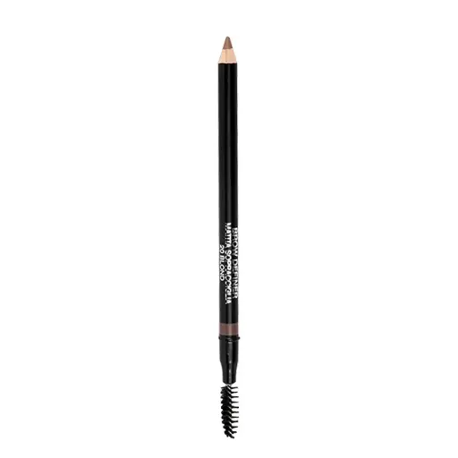 ESSINTIAL BROW DEFINER -BLOND -BD20