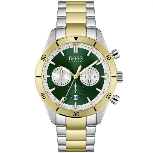 HUGO BOSS 1513872