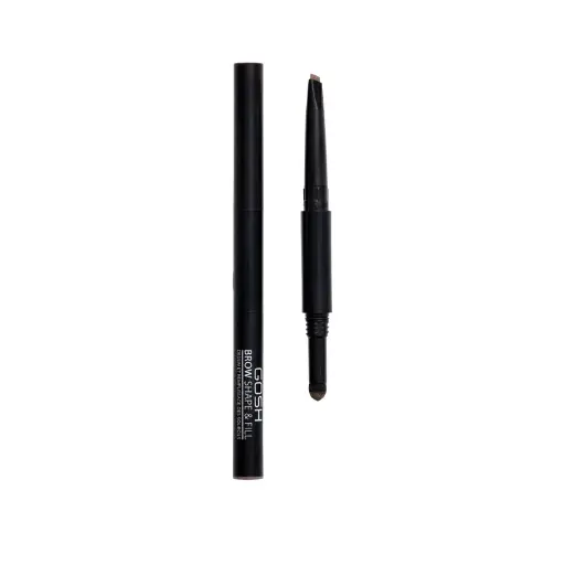 GOSH Brow Shape Fill 002