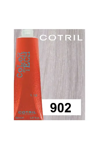 COTRIL 902