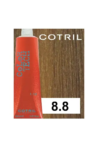 COTRIL 8.8