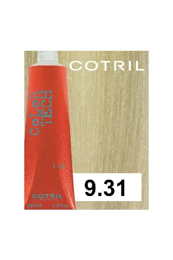COTRIL 9.31