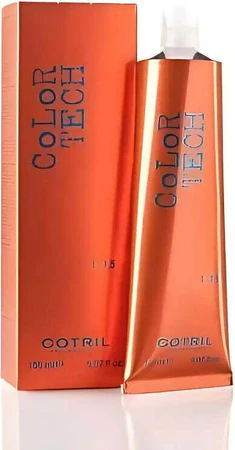 COTRIL 1.1
