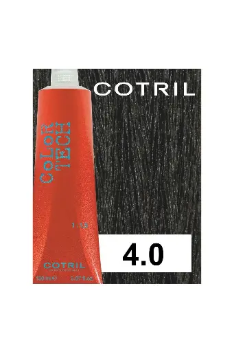 COTRIL 4.0