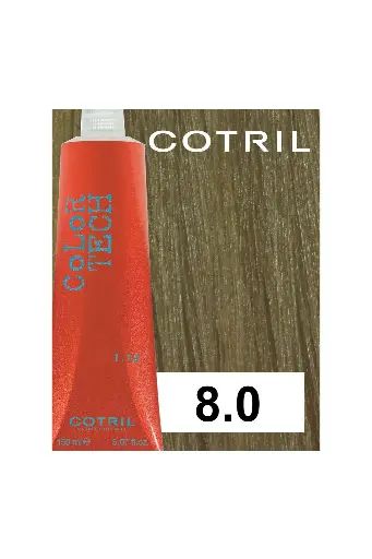 COTRIL 8.0