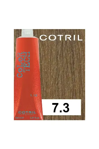 COTRIL 7.3