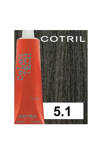 COTRIL 5.1