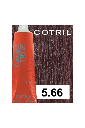 COTRIL 5.66