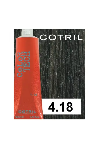 COTRIL 4.18