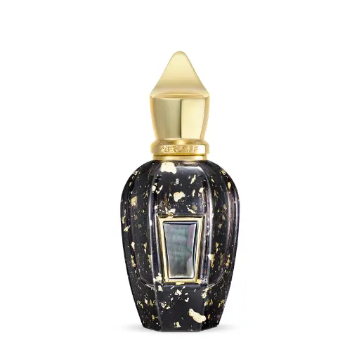 XERLOFF HOMME ANNIVERSARY 