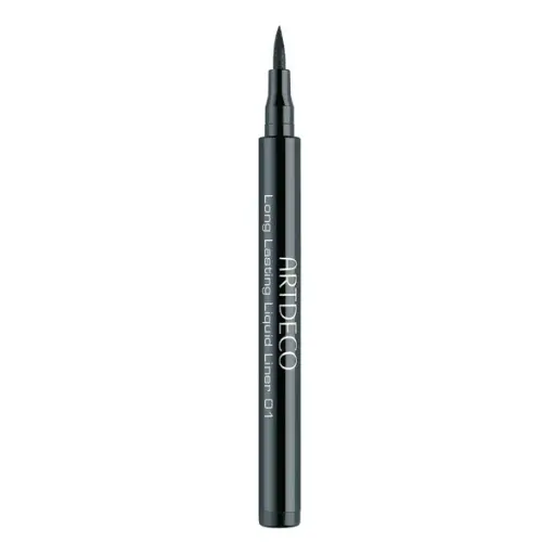  ARTDECO SENSITIVE FINE LINER 6 ارتديكو قلم ايلاينر 