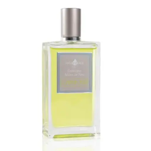 Affinessence