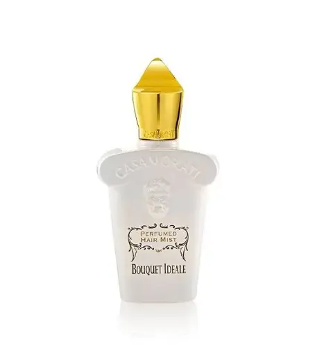 XERJOF CASAMORATI BOUQUET IDEALE PERFUMED HAIR MIST 30ML 