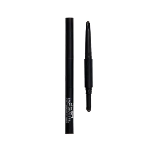 GOSH Brow Shape Fill 003 