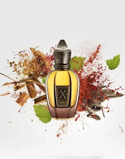 XERJOF HAYAT PARFUM 100ML 