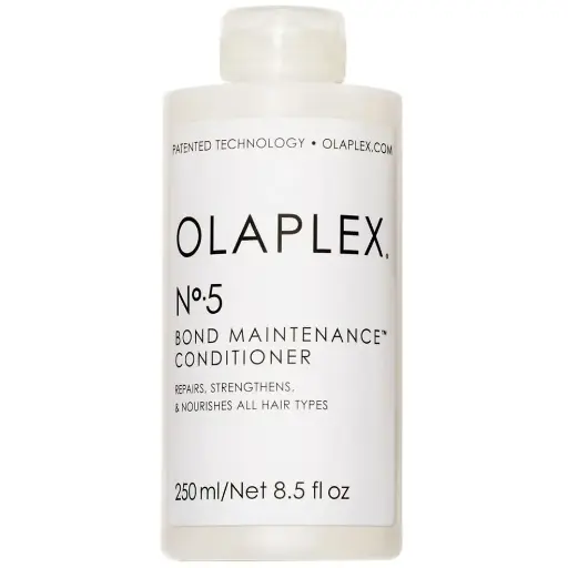 OLAPLEX N5 CONDITIONER 