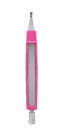 BETER CUTICLE NAIL CARE 3 IN 1 