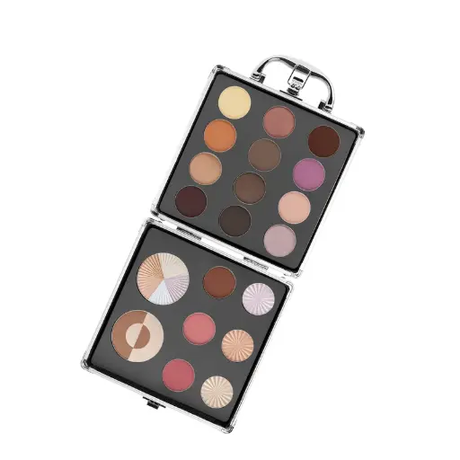 OFRA BRIGHT LIGHT KIT 