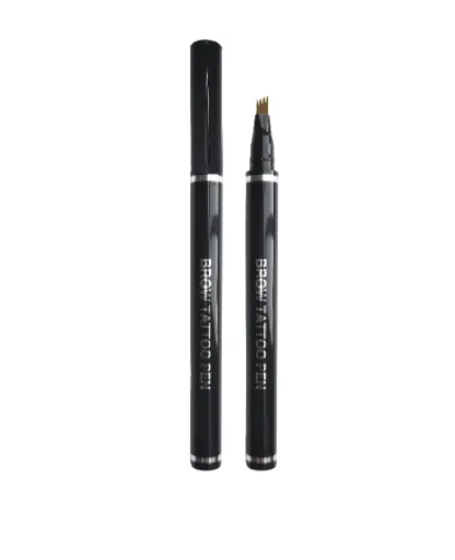 ESSINTIAL BROW TATTOO 20BRUN BRTA20