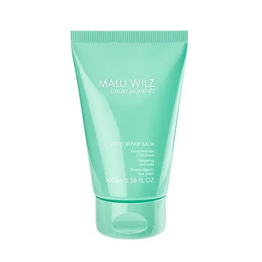 MALU WILZ FOOT REPAIR BALM 