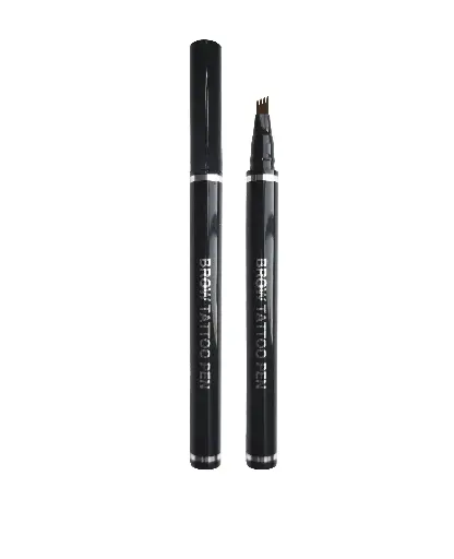 ESSENTIAL BROW TATTOO 20DARKBRUN BRTA30