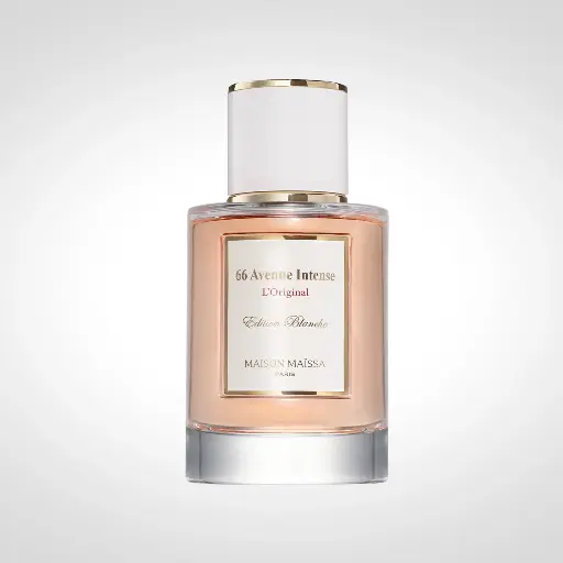 MAISSA 66AVENUE INTENSE LORIGINAL 100ML 