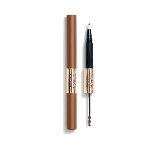 GOSH BROW TINT 001 LIGHT BROWN كوش قلم تحديد الحواجب 
