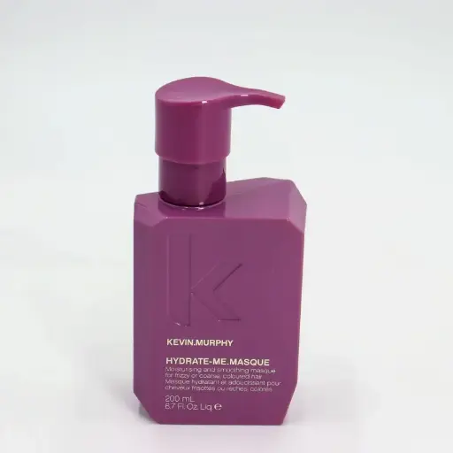 [9339341019503] KEVIN.MURPHY HYYDRATE ME MASQUE 