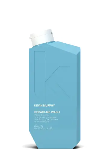 KEVIN.MURPHY REPAIR-ME.WASH 