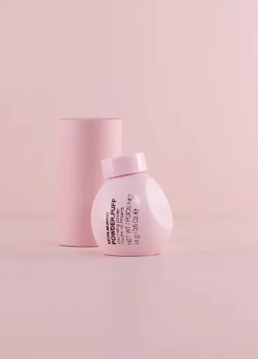 KEVIN.MURPHY POWDER.PUFF