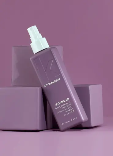 KEVIN.MURPHY UN.TANGLED 150ml