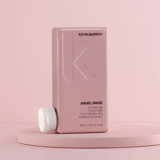 KEVIN.MURPHY ANGEL.RINSE CONDITONER FOF FINE HAIR