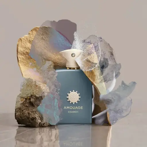 AMOUAGE SEARCH 100ML 