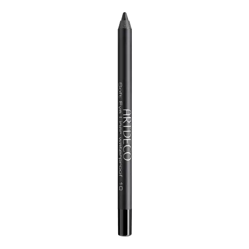  ARTDECO SOFT EYE LINER WATERPROOF 23 ارتديكو قلم تحديد العيون ضد الماء 