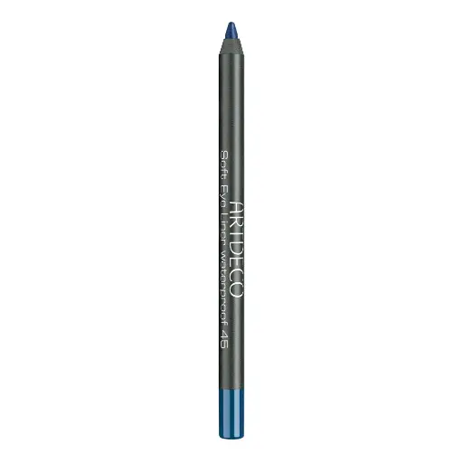  ARTDECO SOFT EYE LINER WATERPROOF 45 ارتديكو قلم تحديد العيون ضد الماء 