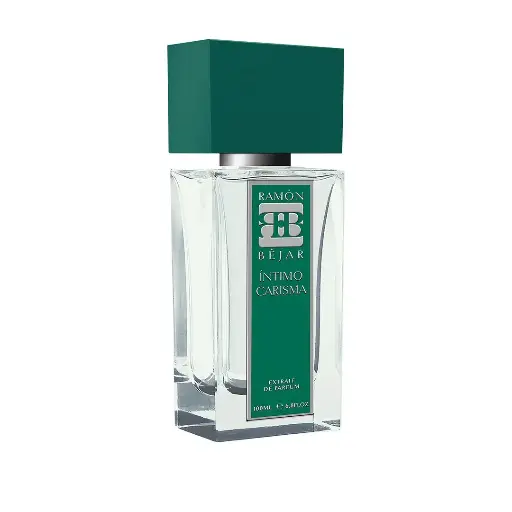 RAMON BEJAR INTIMO CARISMA 100ML 