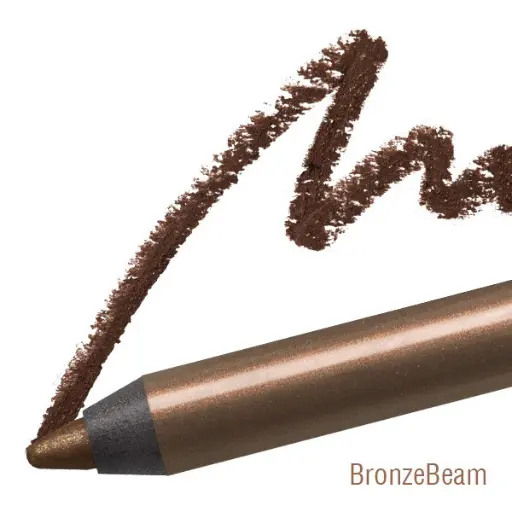 PIXI ENDLESS CSILKYB EYE PEN  BRONZEBEAM 